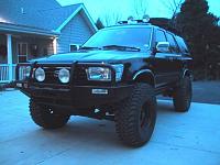Fink's 2nd Gen-image002.jpg