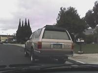 New ride-05-01-05_1157.jpg
