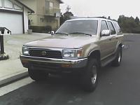 New ride-05-01-05_1158.jpg