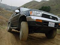 94 4runner 5spd 4wd .......green!-e08e.jpg