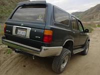 94 4runner 5spd 4wd .......green!-2e8d.jpg