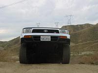 94 4runner 5spd 4wd .......green!-ef0e.jpg