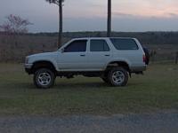 3yotys 90 4Runner-im000371.jpg