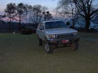 3yotys 90 4Runner-im000374.jpg
