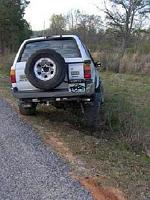 3yotys 90 4Runner-im000443.jpg