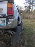 3yotys 90 4Runner-im000444.jpg