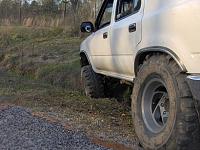 3yotys 90 4Runner-im000447.jpg