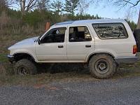 3yotys 90 4Runner-im000449.jpg