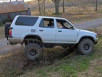 3yotys 90 4Runner-im000450.jpg