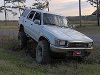3yotys 90 4Runner-im000452.jpg