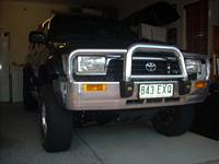 The Big Fella's-my-4runner-027.jpg