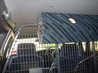 The Big Fella's-my-4runner-014.jpg