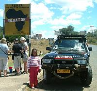 African 4Runner-jaz_equator_600.jpg
