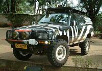 African 4Runner-bb_nairobi_600x421.jpg