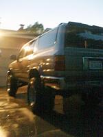 Hostile's Profile-0426090004.jpg