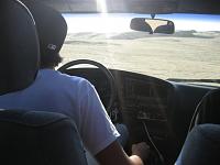 Kyle's Profile-9723_1243396766202_1267851866_715494_6932629_n.jpg