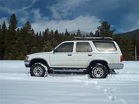 BMWSTOY Profile-grand-lake-2-2005-29-small-.jpg