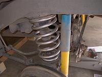BMWSTOY Profile-im000024-small-.jpg