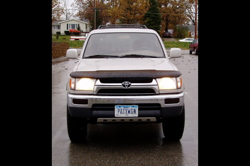 Name:  4runner02.jpg
Views: 2157
Size:  57.4 KB