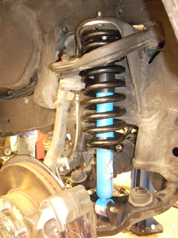 Name:  PassSuspension.jpg
Views: 2072
Size:  128.9 KB