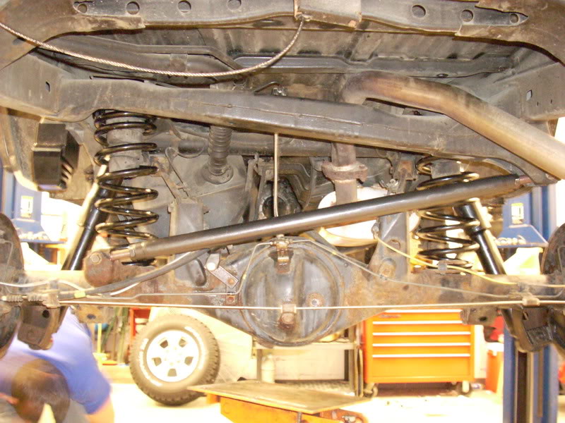 Name:  RearSuspension.jpg
Views: 2397
Size:  143.6 KB
