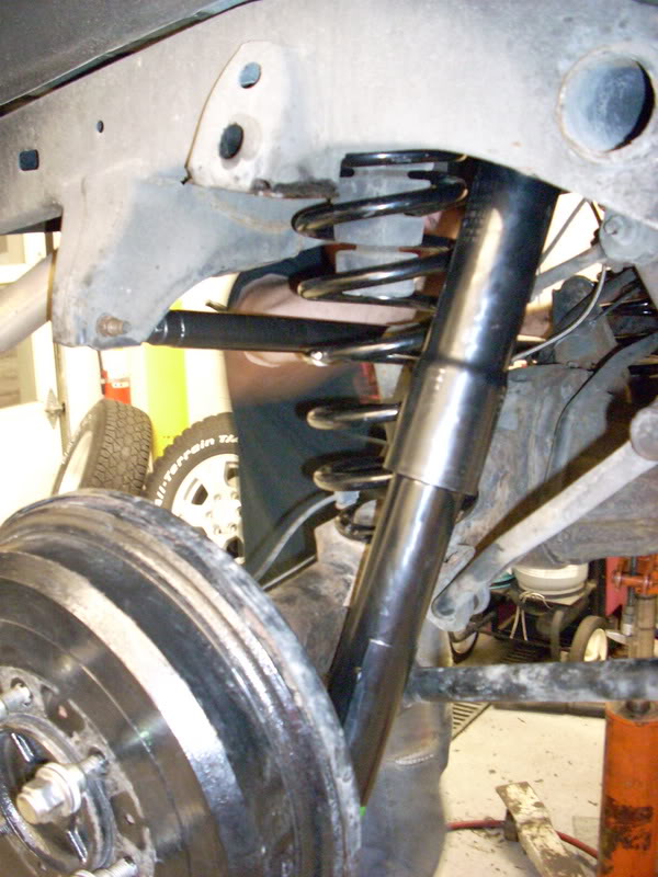 Name:  PassRearSuspension.jpg
Views: 2090
Size:  120.0 KB