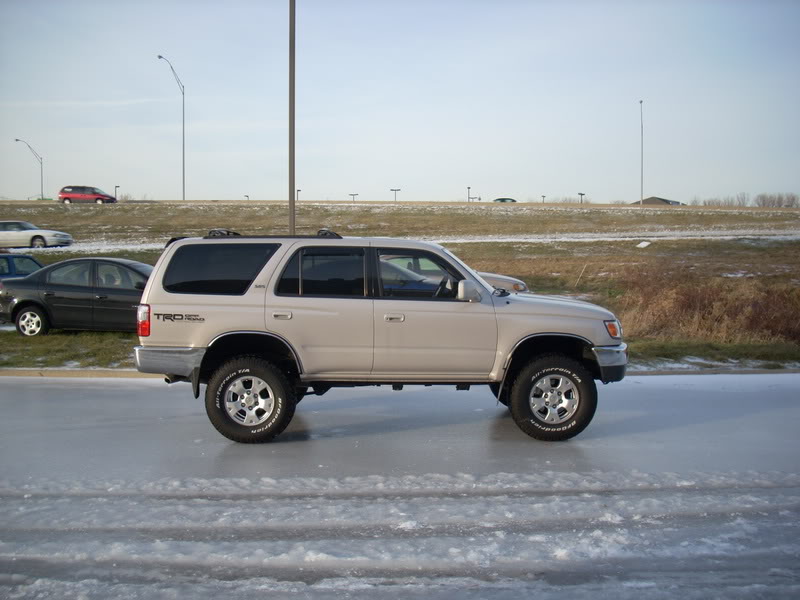 Name:  Lift01.jpg
Views: 2031
Size:  100.7 KB