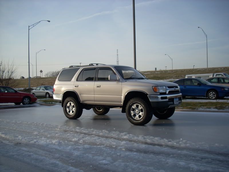 Name:  Lift02.jpg
Views: 2067
Size:  92.1 KB