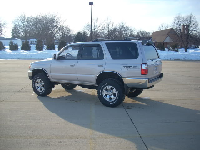 Name:  4runner_03.jpg
Views: 2118
Size:  86.6 KB