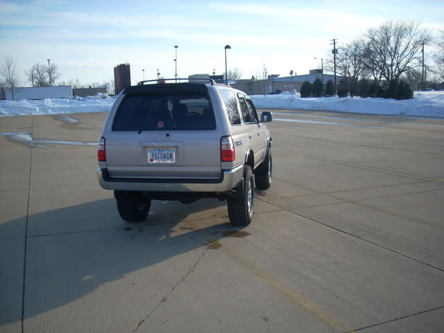Name:  4runner_05.jpg
Views: 2044
Size:  79.1 KB
