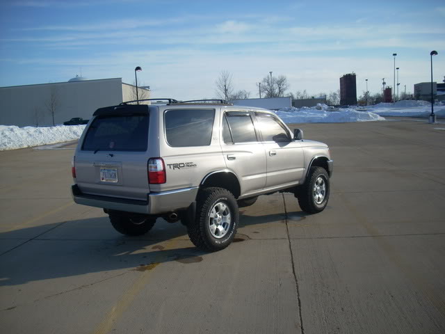 Name:  4runner_07.jpg
Views: 2061
Size:  71.8 KB