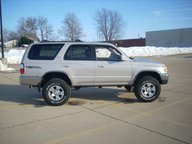Name:  4runner_08.jpg
Views: 2145
Size:  88.9 KB