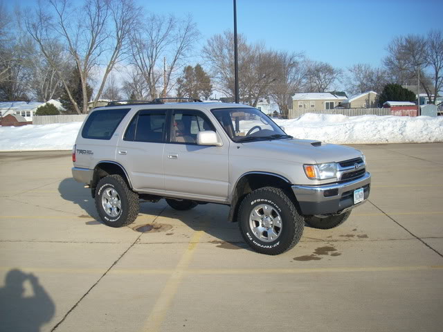 Name:  4runner_09.jpg
Views: 2075
Size:  96.6 KB