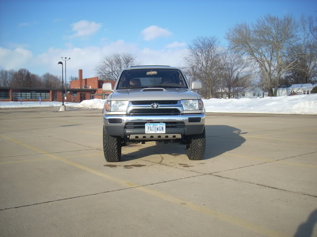 Name:  4runner_11.jpg
Views: 2127
Size:  85.7 KB