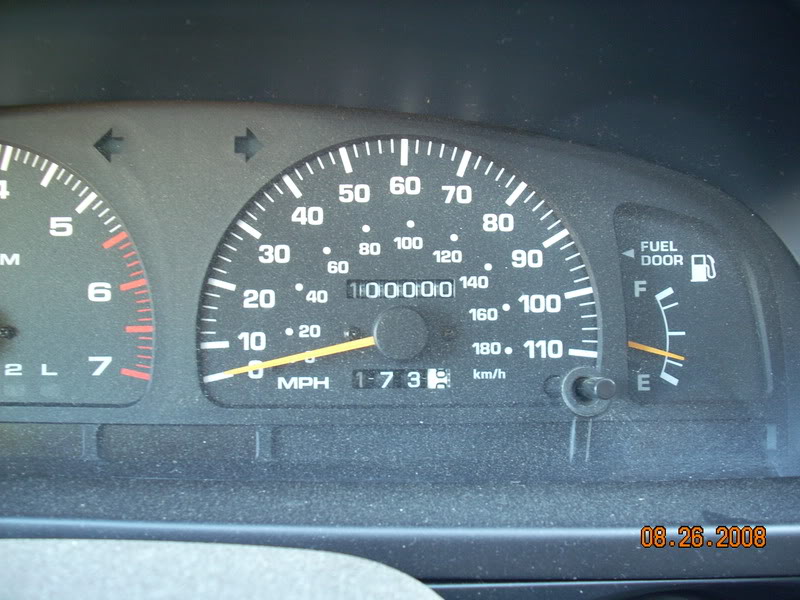 Name:  4runner_100K.jpg
Views: 2034
Size:  118.7 KB