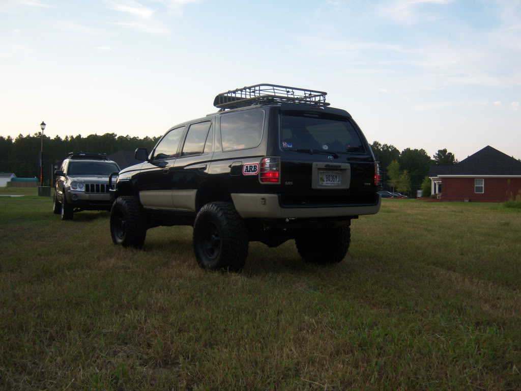 Name:  100_0070-1.jpg
Views: 1037
Size:  130.3 KB