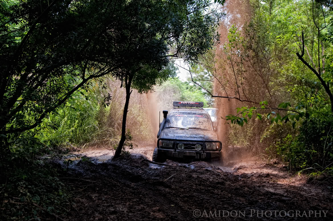 Name:  DSC_1832.jpg
Views: 994
Size:  357.3 KB