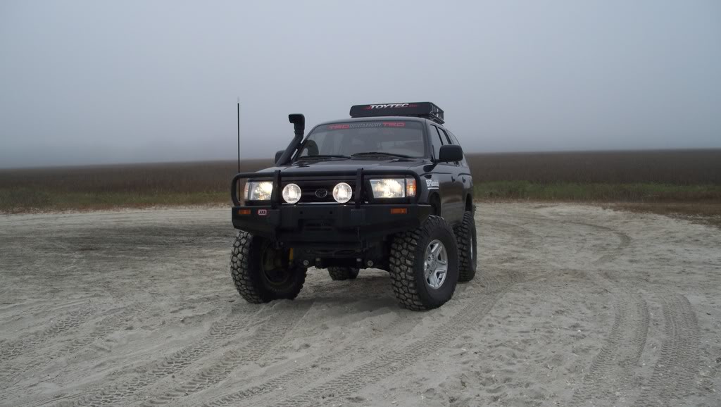 Name:  100_0604-1.jpg
Views: 1031
Size:  84.9 KB