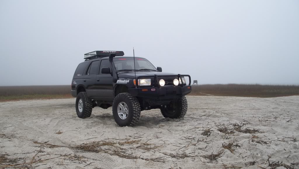 Name:  100_0598-1.jpg
Views: 1009
Size:  101.0 KB