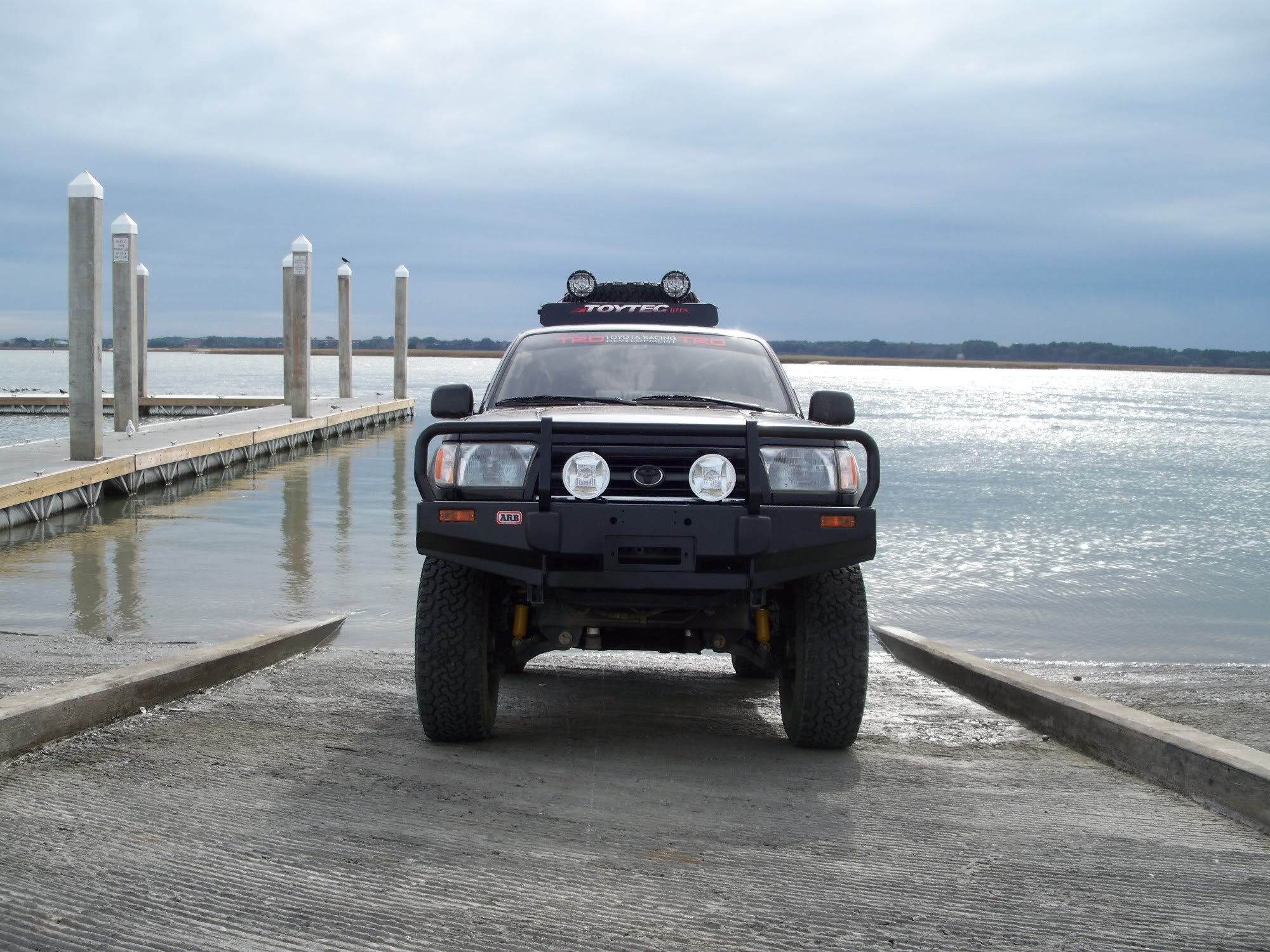 Name:  100_0202-1.jpg
Views: 994
Size:  439.4 KB