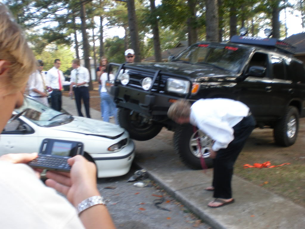 Name:  Nov1107_014.jpg
Views: 1007
Size:  118.1 KB