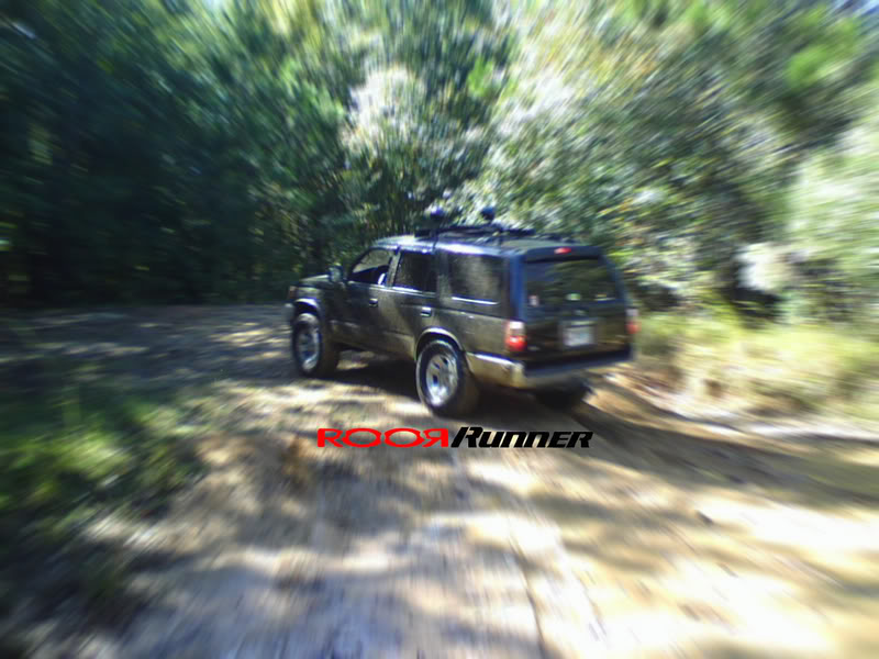 Name:  wheeltuckzoomblurwlogo.jpg
Views: 982
Size:  79.5 KB