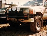 calg3's 4Runner-86excabweb.jpg