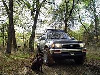 John's 98-dsc00851.jpg