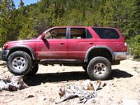 4unnings4x4-me-log.jpg