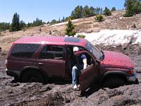 4unnings4x4-me-stuck.jpg