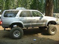 Webilt's 01' Limited Runner Sas'ed on 35s-elliscreek-005.jpg