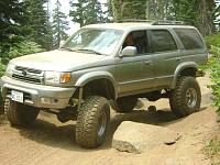 Webilt's 01' Limited Runner Sas'ed on 35s-elliscreek-011.jpg