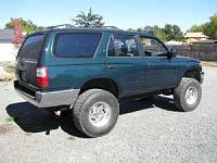 Newbie with his first 96 4Runner-12c1g1141zzzzzzzzz8ag852c4def6756187d.jpg