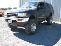 Newbie with his first 96 4Runner-11312a142zzzzzzzzz8agfbb30ce96c5d10a4.jpg